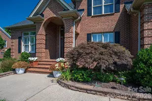 3740 Sandwedge Dr, Gastonia, NC 28056 - Photo 5