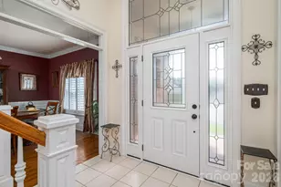 3740 Sandwedge Dr, Gastonia, NC 28056 - Photo 7