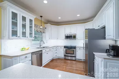 3740 Sand Wedge Drive, Gastonia, NC 28056 - Photo 15