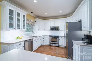 3740 Sandwedge Dr, Gastonia, NC 28056 - Photo 15