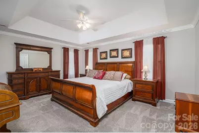 3740 Sand Wedge Drive, Gastonia, NC 28056 - Photo 27
