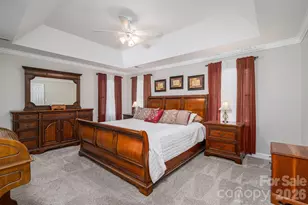 3740 Sandwedge Dr, Gastonia, NC 28056 - Photo 27
