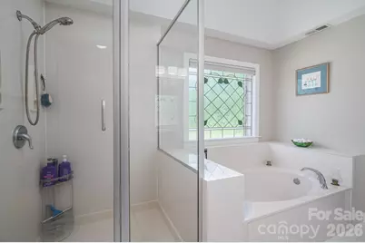 3740 Sand Wedge Drive, Gastonia, NC 28056 - Photo 25