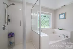3740 Sandwedge Dr, Gastonia, NC 28056 - Photo 25