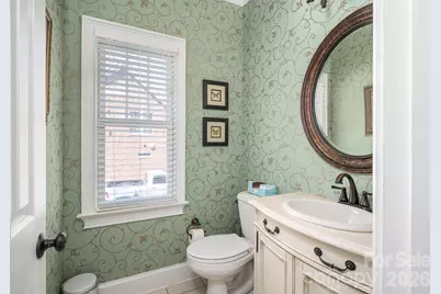 3740 Sand Wedge Drive, Gastonia, NC 28056 - Photo 19