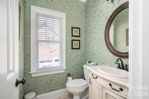 3740 Sandwedge Dr, Gastonia, NC 28056 - Photo 19