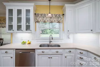 3740 Sand Wedge Drive, Gastonia, NC 28056 - Photo 17