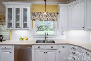 3740 Sandwedge Dr, Gastonia, NC 28056 - Photo 17