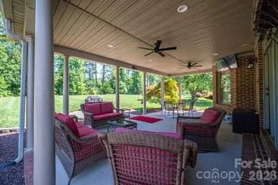 3740 Sand Wedge Drive, Gastonia, NC 28056 - Photo 41