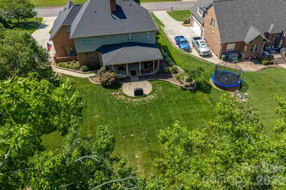 3740 Sand Wedge Drive, Gastonia, NC 28056 - Photo 43