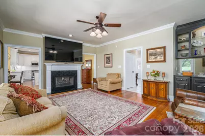 3740 Sand Wedge Drive, Gastonia, NC 28056 - Photo 21