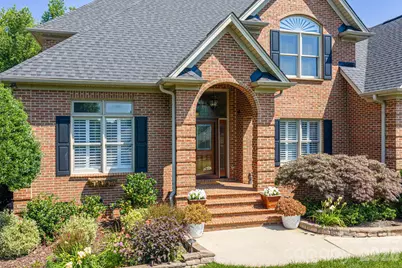 3740 Sand Wedge Drive, Gastonia, NC 28056 - Photo 3