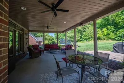 3740 Sand Wedge Drive, Gastonia, NC 28056 - Photo 37