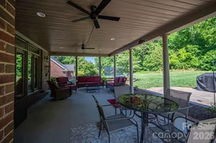 3740 Sandwedge Dr, Gastonia, NC 28056 - Photo 37