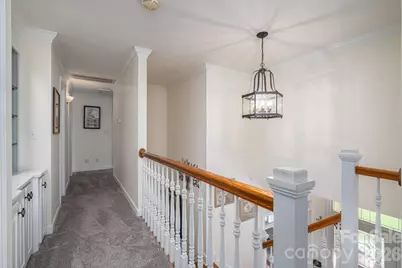3740 Sand Wedge Drive, Gastonia, NC 28056 - Photo 23