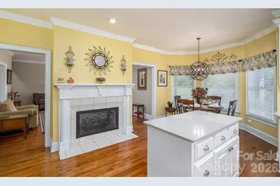 3740 Sand Wedge Drive, Gastonia, NC 28056 - Photo 13