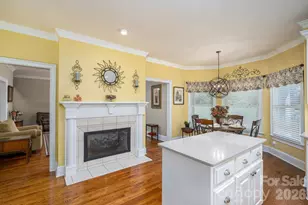 3740 Sandwedge Dr, Gastonia, NC 28056 - Photo 13