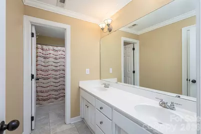 3740 Sand Wedge Drive, Gastonia, NC 28056 - Photo 29