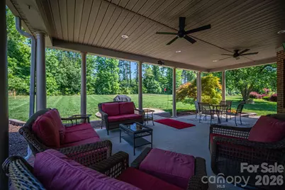 3740 Sand Wedge Drive, Gastonia, NC 28056 - Photo 39