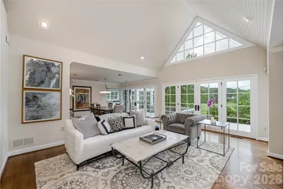 20 Inglewood Road, Asheville, NC 28804 - Photo 7