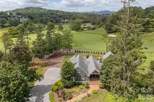 20 Inglewood Rd, Asheville, NC 28804 - Photo 3