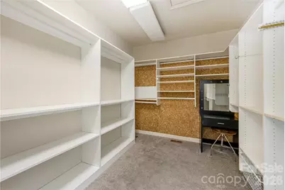 20 Inglewood Road, Asheville, NC 28804 - Photo 19