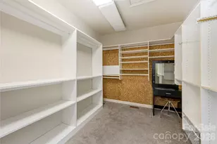 20 Inglewood Rd, Asheville, NC 28804 - Photo 19
