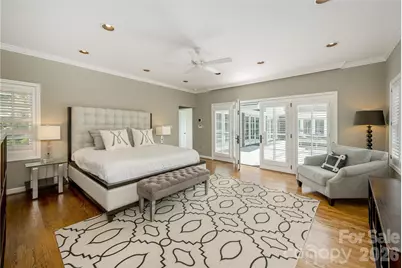 20 Inglewood Road, Asheville, NC 28804 - Photo 17