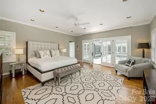 20 Inglewood Rd, Asheville, NC 28804 - Photo 17