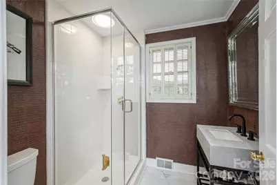 20 Inglewood Road, Asheville, NC 28804 - Photo 15