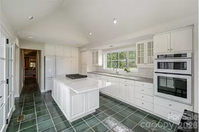 20 Inglewood Road, Asheville, NC 28804 - Photo 9