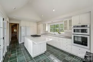 20 Inglewood Rd, Asheville, NC 28804 - Photo 9