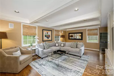 20 Inglewood Road, Asheville, NC 28804 - Photo 13
