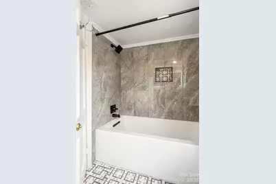20 Inglewood Road, Asheville, NC 28804 - Photo 23