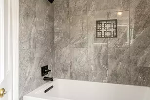 20 Inglewood Rd, Asheville, NC 28804 - Photo 23