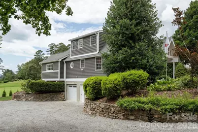 20 Inglewood Road, Asheville, NC 28804 - Photo 25
