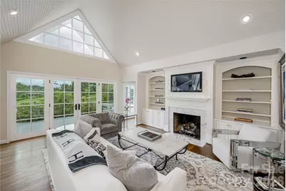 20 Inglewood Road, Asheville, NC 28804 - Photo 5