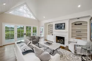 20 Inglewood Rd, Asheville, NC 28804 - Photo 5