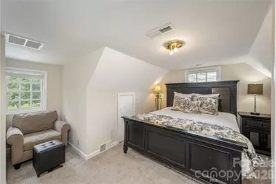 20 Inglewood Road, Asheville, NC 28804 - Photo 21