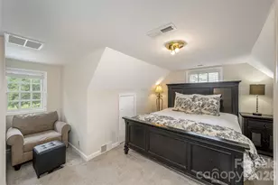 20 Inglewood Rd, Asheville, NC 28804 - Photo 21