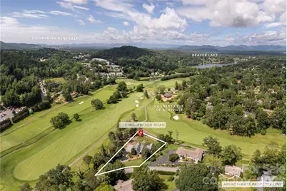 20 Inglewood Road, Asheville, NC 28804 - Photo 29