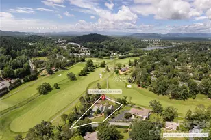 20 Inglewood Rd, Asheville, NC 28804 - Photo 29