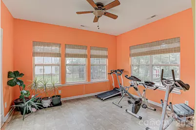 13183 Wilburn Park Lane, Indian Land, SC 29707 - Photo 11