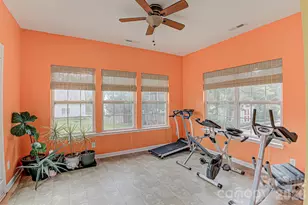 13183 Wilburn Park Ln, Indian Land, SC 29707 - Photo 11