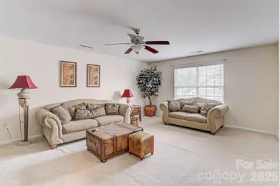 13183 Wilburn Park Lane, Indian Land, SC 29707 - Photo 19