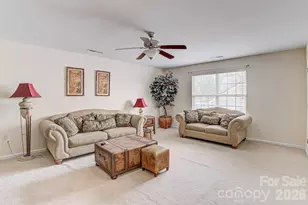 13183 Wilburn Park Ln, Indian Land, SC 29707 - Photo 19