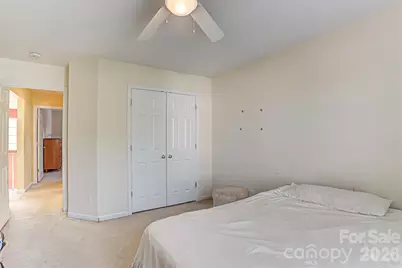 13183 Wilburn Park Lane, Indian Land, SC 29707 - Photo 23