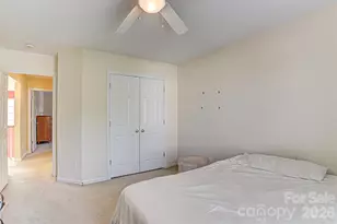 13183 Wilburn Park Ln, Indian Land, SC 29707 - Photo 23