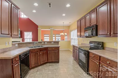 13183 Wilburn Park Lane, Indian Land, SC 29707 - Photo 7