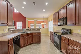 13183 Wilburn Park Ln, Indian Land, SC 29707 - Photo 7